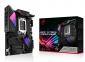 ATX Motherboard: TRX40 Socket sTRX4 <B>For AMD 3rd Gen Ryzen Threadripper Processors</b><BR>8x DDR4, 8x SATA 6Gb/s, M.2, USB 3.2, PCI-E 4.0, Gigabit LAN, WiFi 6 + BT5.0, SLI/CrossFireX ATX Motherboard: TRX40 Socket sTRX4 <B>For AMD 3rd Gen Ryzen Threadripper Processors</b><BR>8x DDR4, 8x SATA 6Gb/s, M.2, USB 3.2, PCI-E 4.0, Gigabit LAN, WiFi 6 + BT5.0, SLI/CrossFireX